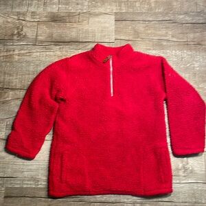 5/$15 Southbound Pull-over